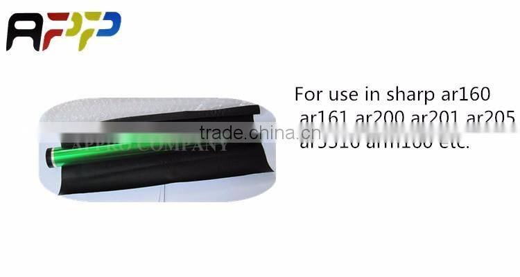Long life opc drum price for sharp AR201DR AR202DR