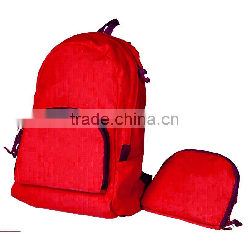 BA-1137 2015 Hot Sale in Chinese Market fashion High quality school Bag ,Customized Kids Bag