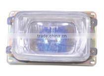Head Lamp for Auto
