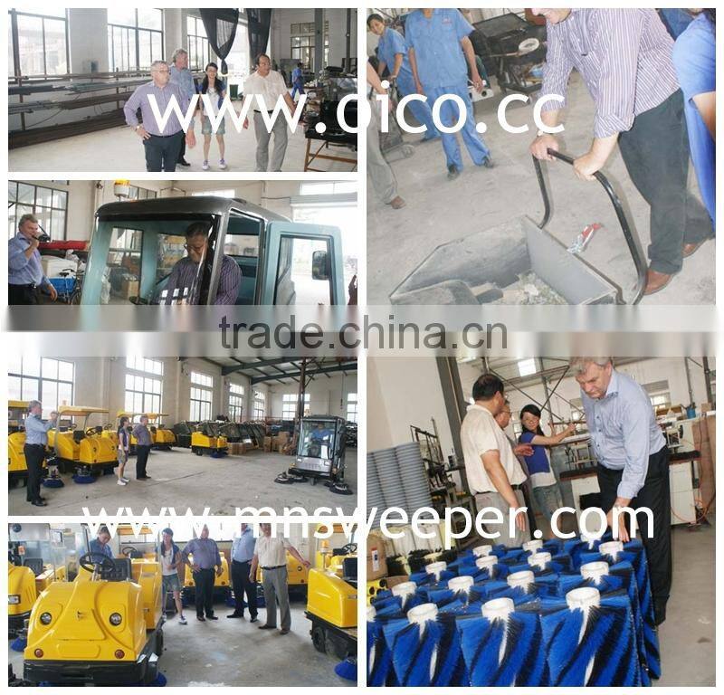 floor multifunctional hotel cleaning equipment stainless steel wet and dry hand held vacuum cleaner