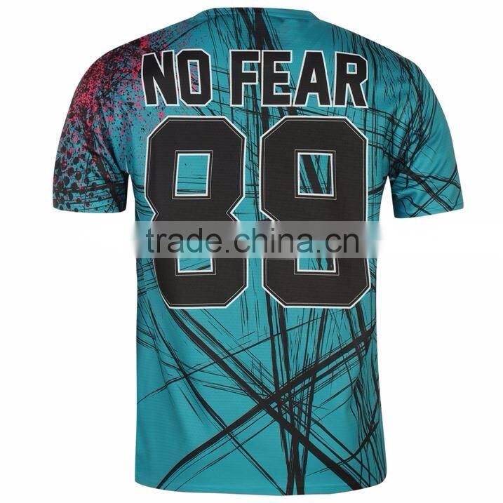 Wholesale Sportswear t-shirt printing machine Europe Panty Fitness 3d t shirtTracksuitsGym Wears Wear Bodybuilding Clothes