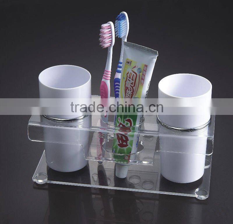 tooth utensil set