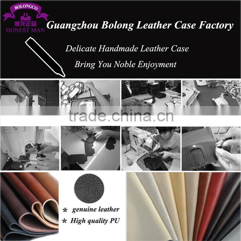 ultra thin tablet case for ipad air2 with card slots hot selling tablet cases for ipad 6