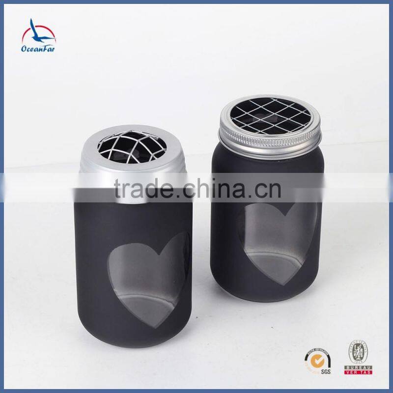 Best Selling Decorative Flower Vase Wholesale Market Cheap Vases With Lid