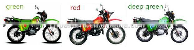New 250cc Cheap China Motorcycle For Adult