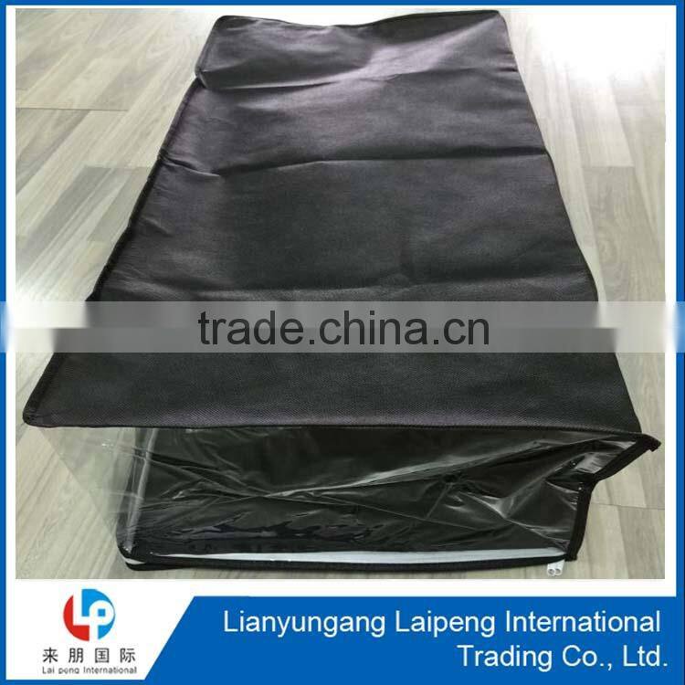 new products hand made non-woven bags