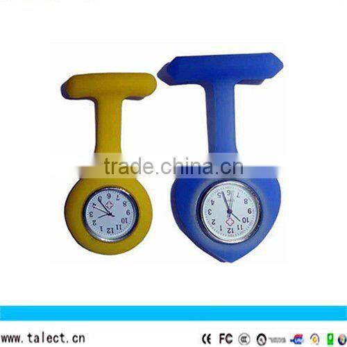 new products for 2012 unisex watch promotional gift