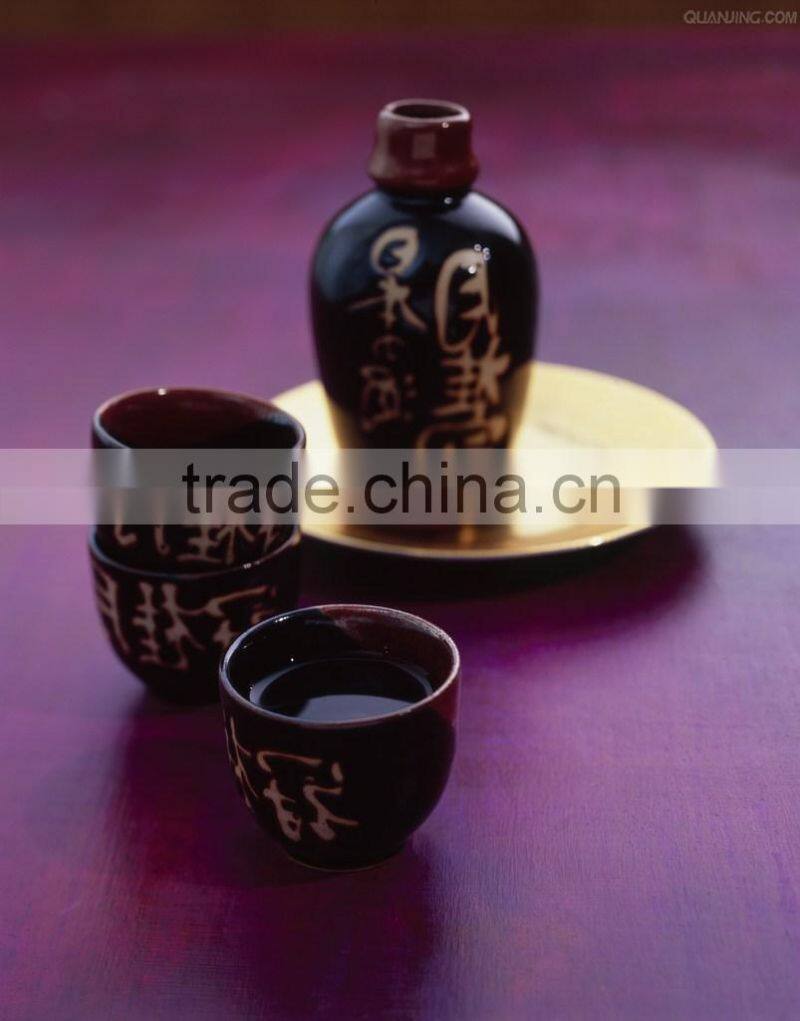 Curry with competitive price spicy taste