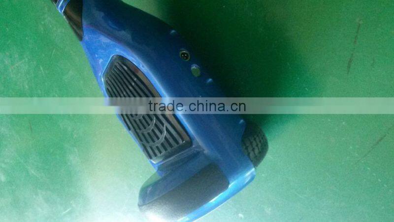 2 wheel electric motor for scooter, electric scooter 1000w 48v, electric scooter malaysia price