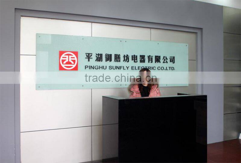 Digital Display Wall-Mounted kitchen Range Hood