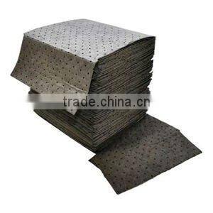 Boxed Fine Needle-punched General Purpose Pads 40cm*50cm