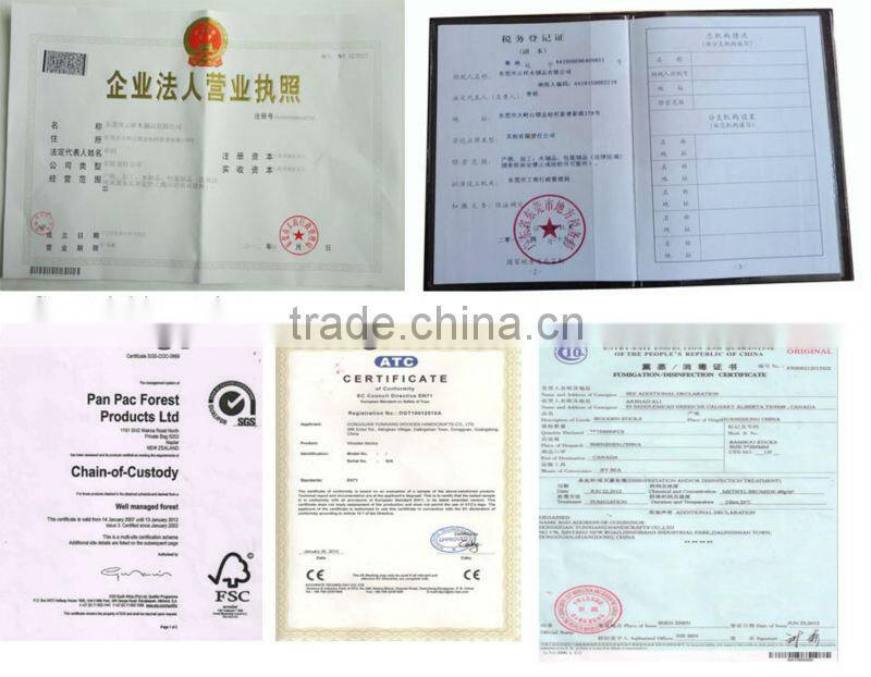 Wooden jump rope wooden jump handle