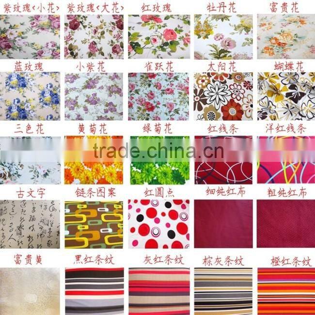 2014 New Design Modern Round Rattan Waterproof Bed /balcony/outdoor/living room