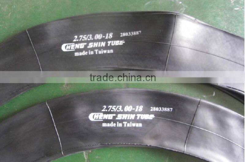 neumatico cst tubo interior bicicleta 250-17 275-18 275-18 300-18