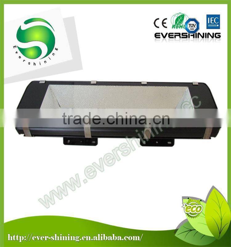 2015 Alibaba New Repalce halogen lamp 400w ledflood