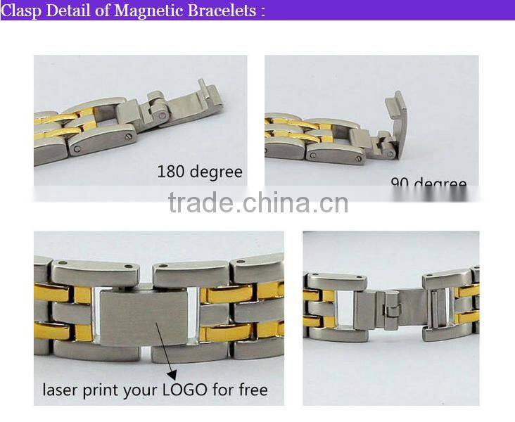 Inspirational Breast Cancer Bracelet Personalized