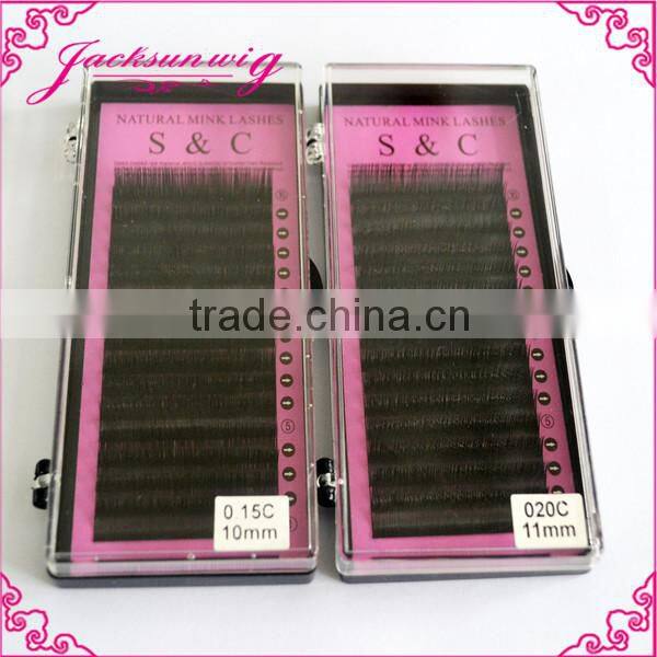 OPTIMA eyelash extensions in korea, materials for eyelash korea, eyelash extension korea