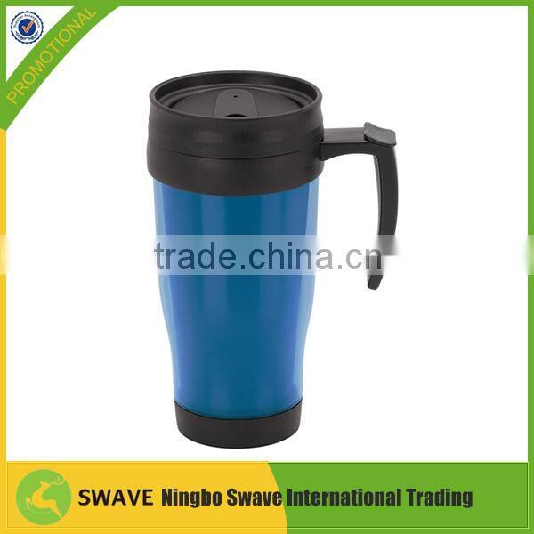 manufacturer Cheap travel mugs for gift