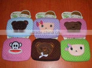 cartoon face masks different design of face masks face mask with design st3312