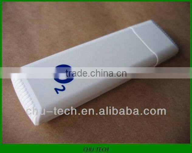 3G WIFI SIM Card Modems Huawei E1752