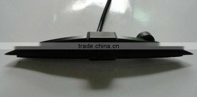 Hot-sales Mini size car parking sensor system