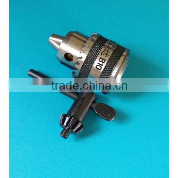 oem high quality and lowest price 13mm Drill Chuck china supplier
