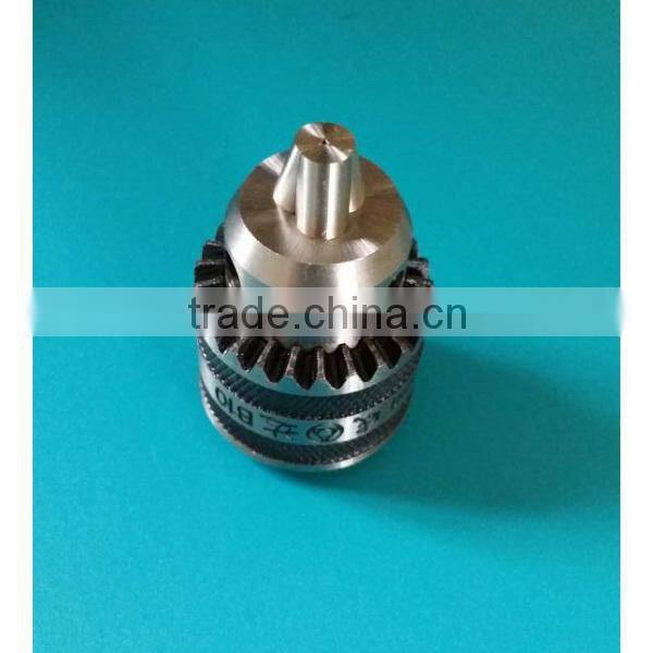 oem high quality and lowest price 13mm Drill Chuck china supplier