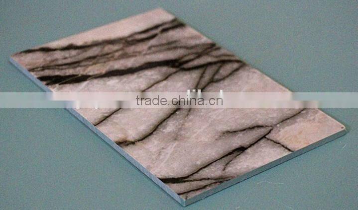 China Wholesale Building Material Mgo or calcium silicate wall boards