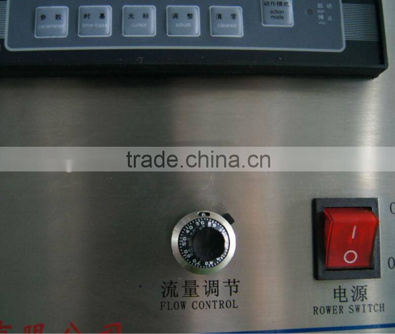 Filling machine/Small liquid filling machine/liquid filling machine/beverage liquid filling machine