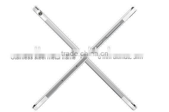 5.0'' OGS IPS FHD Screen JIAYU S2 Mobile Phone 1920 x 1080 pixels octa core android cellphone dual sim OTG 3g smartphone