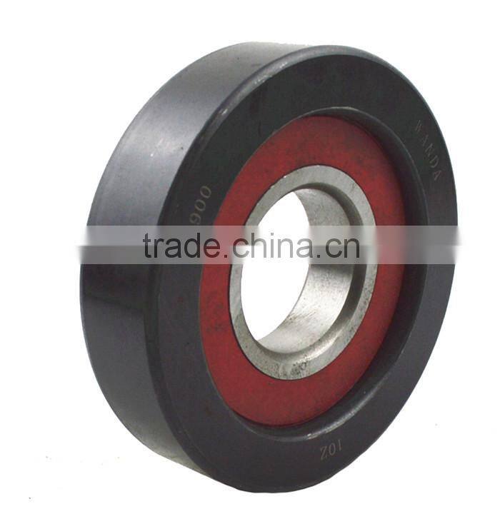 Forklift Parts TALIFT mast bearing (32900) size 40*107*30