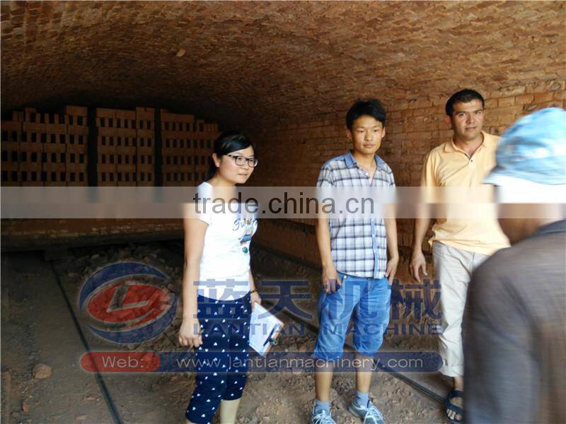 Hot sale factory sale brick molding machine, brick molding machine price