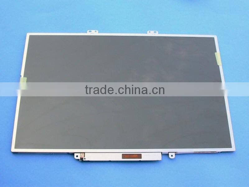 USED Laptop LCD Screen for 17.1 CCFL LP171WX2 Panel