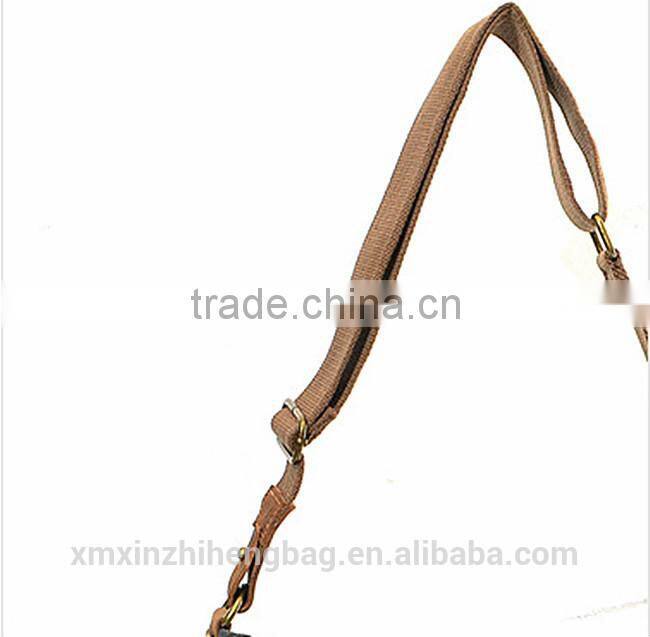 2015 new style fashion woman shoulder bag