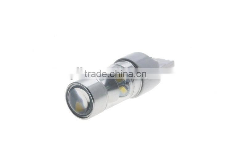 60w t20 2835 led automotive lights bulb