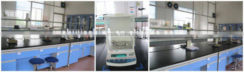 Hot sale dry net daily used Anion panty liners for women 160mm manufacturer