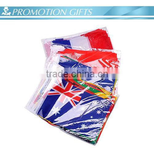 cheap custom string flags cheap custom made flags