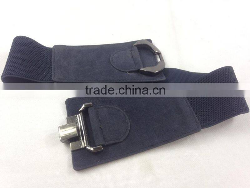 ladies fashion belts