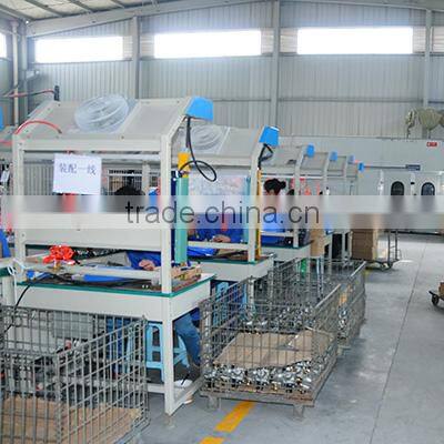 JL2.0+JL-07 +4 cyl for CNG/LPG conversions kit