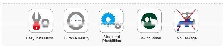 ART.4013 Forged dn15 20 25 32 cw617n female threaded rising stem brass gate valve prices with cast iron handwheel made in china