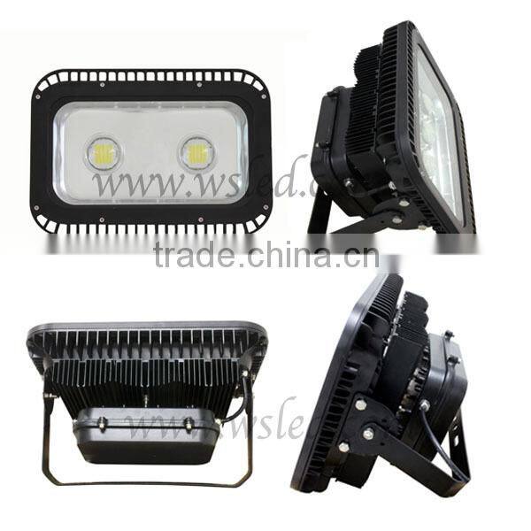 100 watt led flood light, waterproof led flood light, led light flood