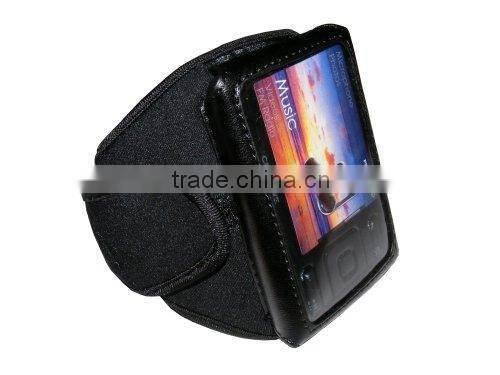 Fashionable fabric armband manufacturer