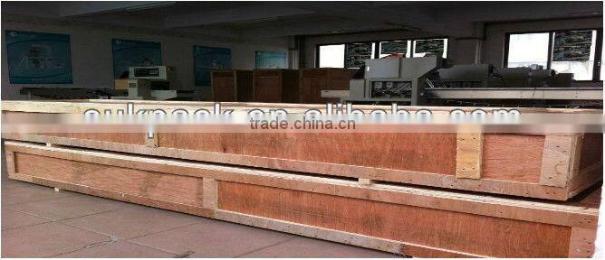 bedding-towel packing machine in bangladesh