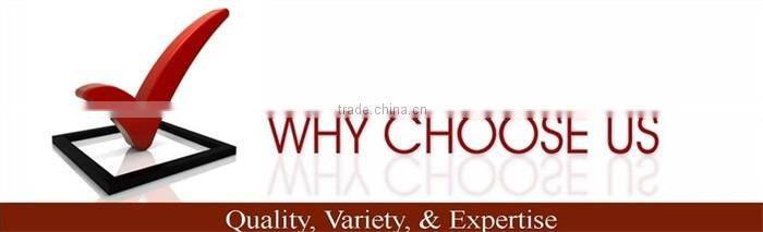 Hot-sale Decorative Sandwich Panel Mirror Aluminum Composite Panel