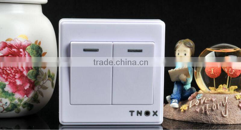 T3 HD wireless remote control switch Camera DVR Hidden Digital Camera