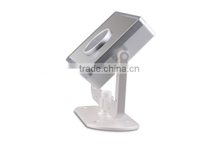 HD 720P LED DVR Mini Hidden Camera /lamp Hidden Camera