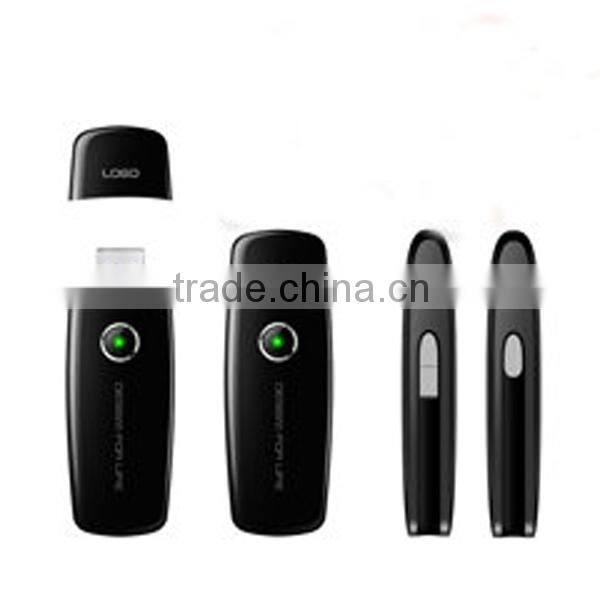 USB Flash Drive Hidden Camera DVR Motion Detection A8