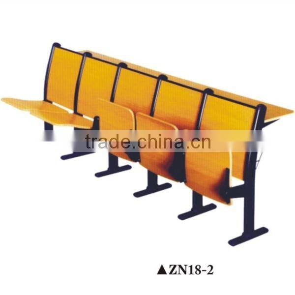 Used university conference room table and chair furniture for sale ZN18-2