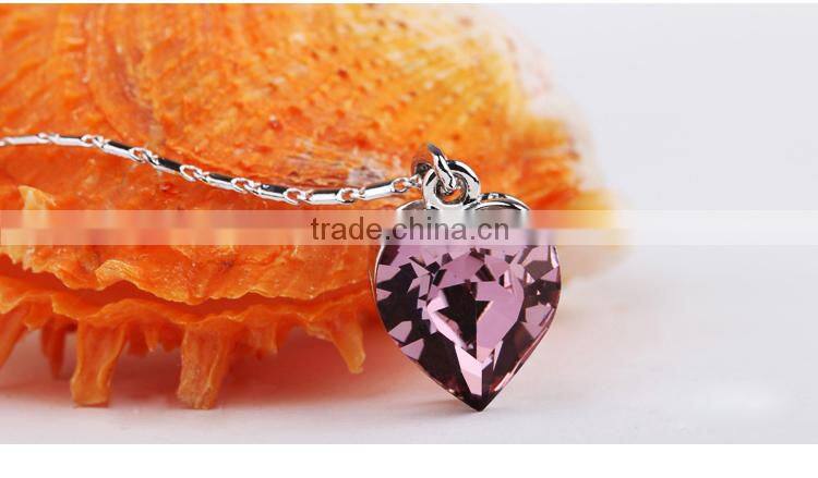 OUXI Fashion oversized women jewellery,fashion necklace 10006