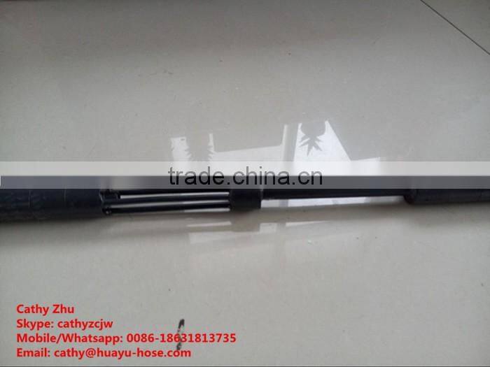 Direct manufacturer for HQ inflatable packer